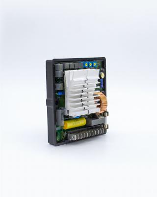 رگولاتور ولتاژ SR7