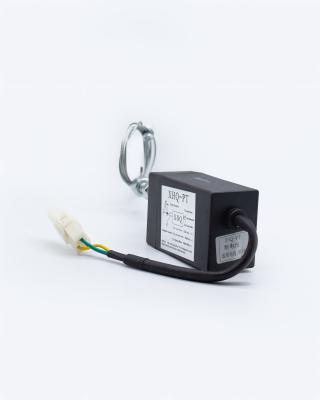 سلونویید دیزل ژنراتور (خاموش کن موتور) مدل XHQ-PT