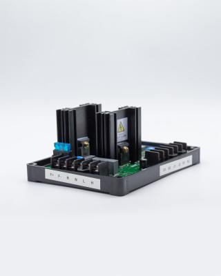 رگولاتور ولتاژ لیکسیس GAVR-20A