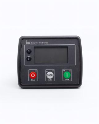 برد کنترل DSE4520