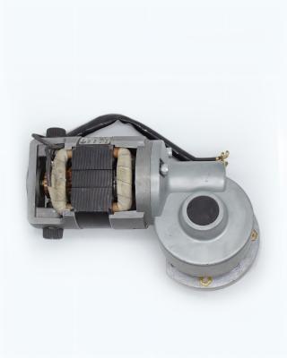 موتور شارژ کلید دژنگتور ABB و پارس سوییچ