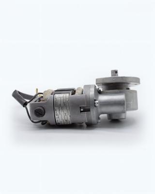 موتور شارژ کلید دژنگتور ABB و پارس سوییچ