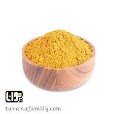 ادویه مرغ و ماهی 200 گرمی