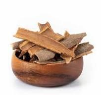چوب دارچین معمولی100 گرمی