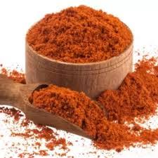 ادویه پاچینی 100 گرمی