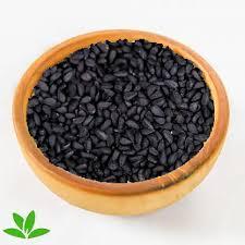 سیاه دانه 100 گرمی