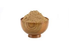 پودر لیمو عمانی 100 گرمی