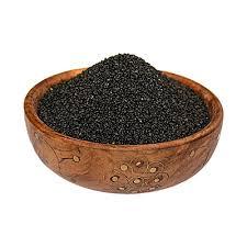تخم شربتی  100 گرمی