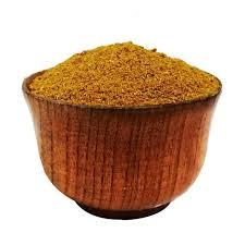 ادویه خورشتی 100 گرمی