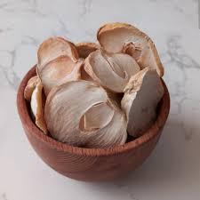 موسیر خشک 100 گرمی
