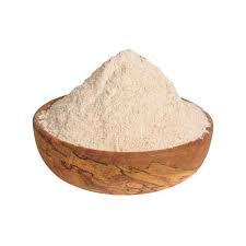 پودر پیاز 100 گرمی