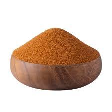 خاک شیر 100 گرمی