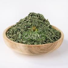 ترخون خشک 100 گرمی
