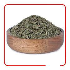 رزماری خشک 100 گرمی