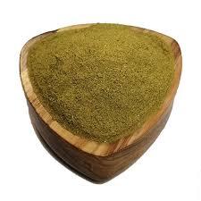 پودر آویشن 100 گرمی