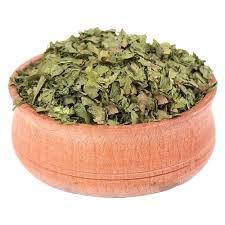 سبزی خشک گشنیز  200 گرمی