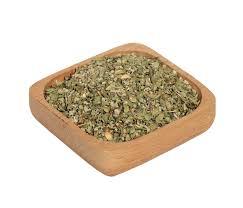 آویشن خشک 200 گرمی