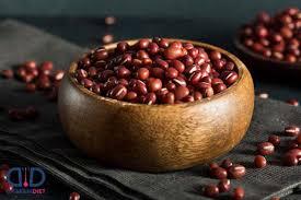 لوبیا قرمز آبپز 200 گرمی