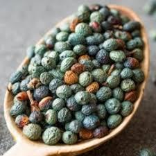 گلخونک نیم کیلویی