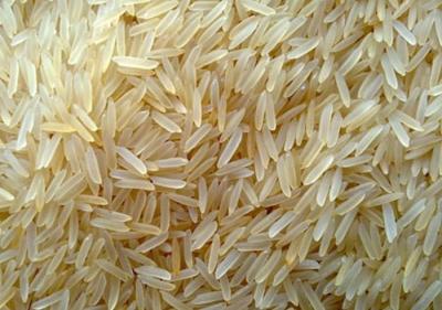 برنج هندی نیم کیلویی
