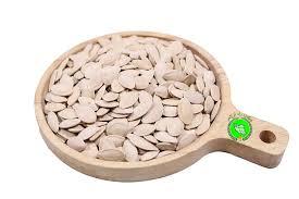 تخمه کدو گوشتی نیم کیلویی