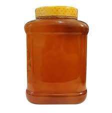 عسل گون رب کیلویی