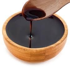 رب انار 2 مزه نیم کیلویی