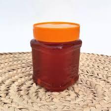عسل کنار اصلی رب کیلویی