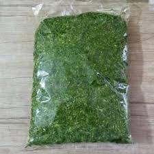 سبزی خورشتی منجمد آب پز 1 کیلویی