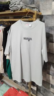 تیشرت مردانه ترک Marvel از برند Defacto