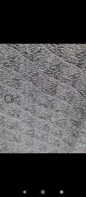 تاپ لمه
