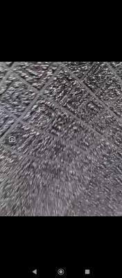 تاپ لمه