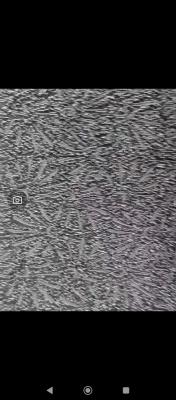 تاپ لمه