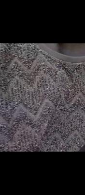 تاپ لمه
