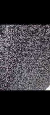 تاپ لمه