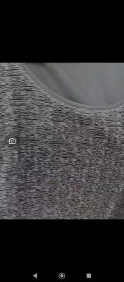 تاپ لمه