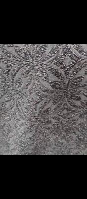 تاپ لمه