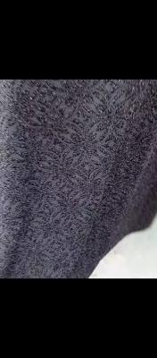 تاپ لمه