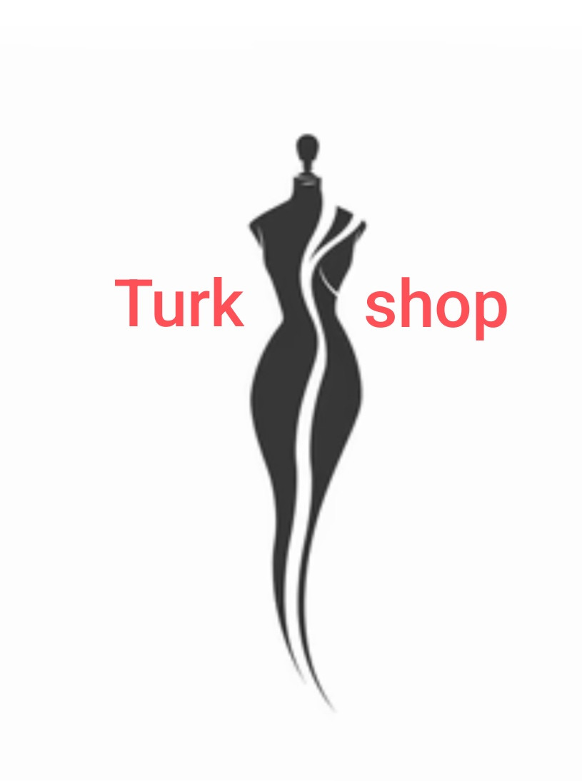 Turk shop