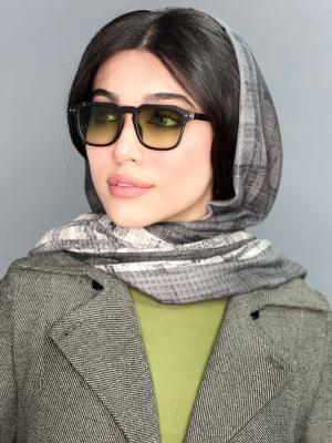 عینک آفتابی