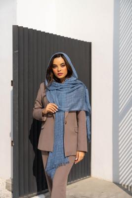 شال سنگشور مربعی