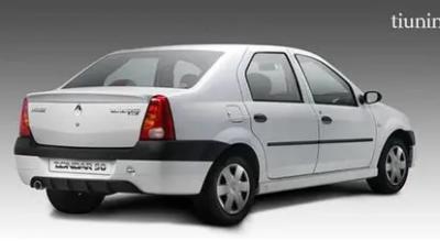 لنت ترمز ال 90