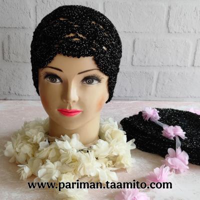 کلاه تابستانه مدل B1