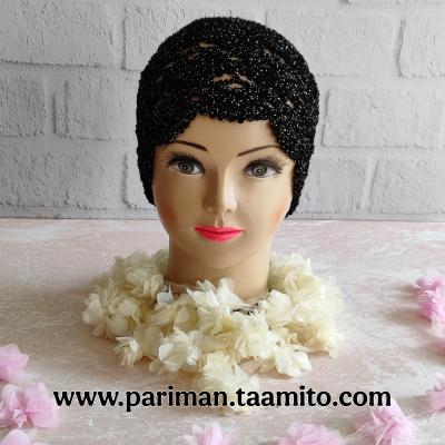 کلاه تابستانه مدل B1