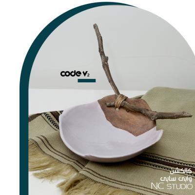 ظرف پذیرایی
