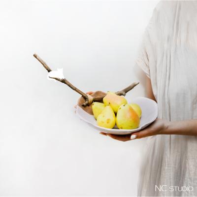 ظرف پذیرایی