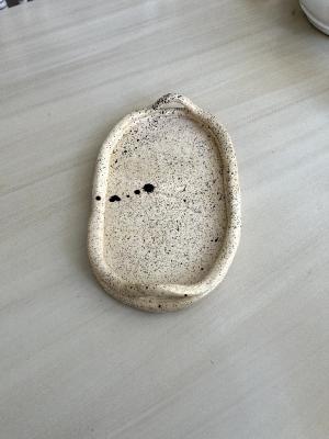 سینی
