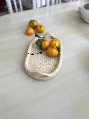 سینی