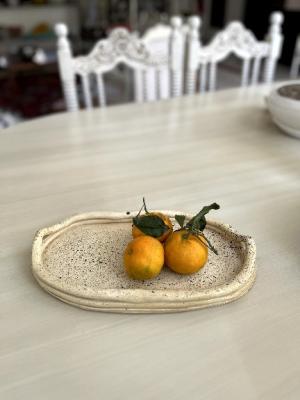 سینی