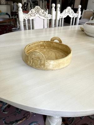 ظرف سرو